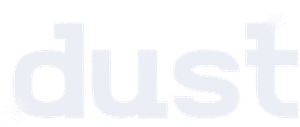 dust